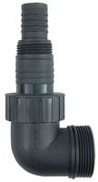 przyłącza do pomp zatapialnych - w-79919