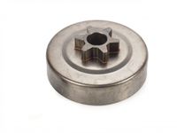 product-compare-58501180