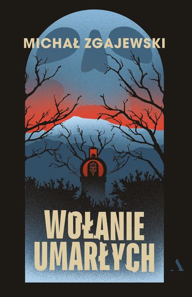 Wołanie umarłych zdjęcie 1