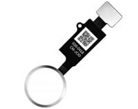product-compare-64097502