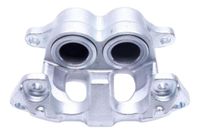 product-compare-62554734