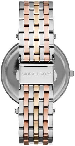 ZEGAREK DAMSKI Michael Kors DARCI MK3203 (zm532b) na Arena.pl