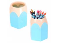 product-compare-56783583