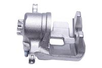 Zacisk hamulca przedni prawy do HONDA Civic VII