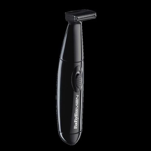 Maszynka do włosów BaByliss E935E na Arena.pl