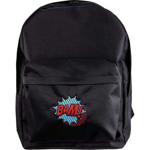 Eastend BAMPACK na Arena.pl