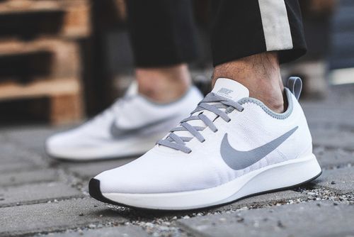 Nike Dualtone Racer (918227-103)41 na Arena.pl