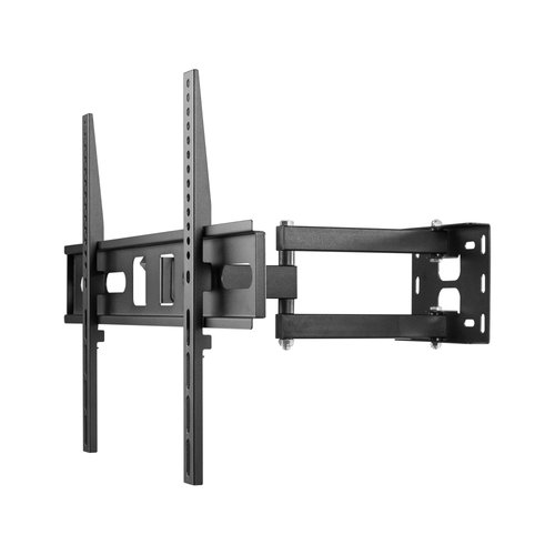 Uchwyt Cabletech do telewizora 37"-70" na Arena.pl