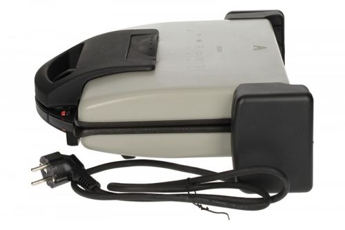 Bosch Grill               TFB 3302 V na Arena.pl