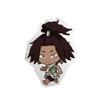 Poduszka Chibi Jigokuraku / Hell's Paradise - Nurugai