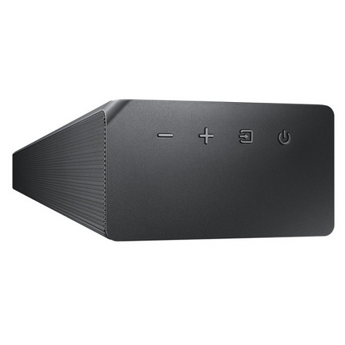 Soundbar Samsung HW-MS550 na Arena.pl