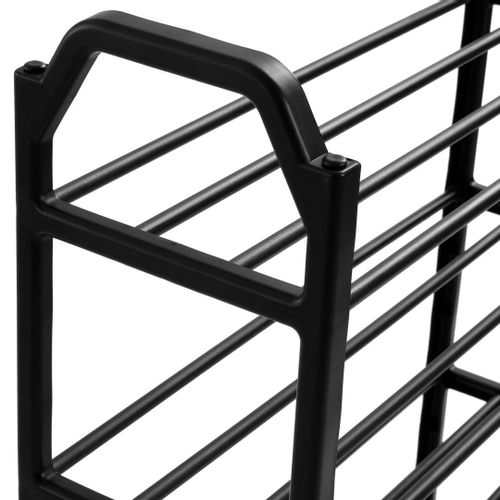 Półka na buty Helen na Arena.pl