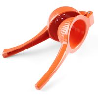 Wyciskacz wyciskarka do pomarańczy Hendi 592069