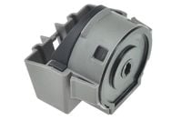 KOSTKA STACYJKI FORD TOURNEO COURIER B460 2016 2017 2018 2019 2020 2021