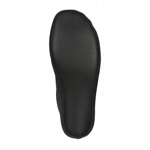 ARENA SKARPETY NEOPRENOWE NA PLAŻĘ BUTY DO WODY na Arena.pl