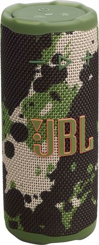 Głośnik bluetooth JBL Grip Moro na Arena.pl
