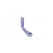 Wibrator Womanizer WOM170-LILAC Liliowy
