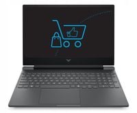 Laptop HP VICTUS 15 15,6 " Intel Core 5 16 GB / 512 GB szary