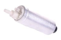 Pompa paliwa do GAZELA 43 mm