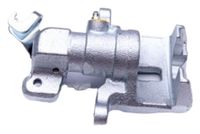 ZACISK HAMULCOWY TYŁ PRAWY MAZDA 6 GG GH GY 02-