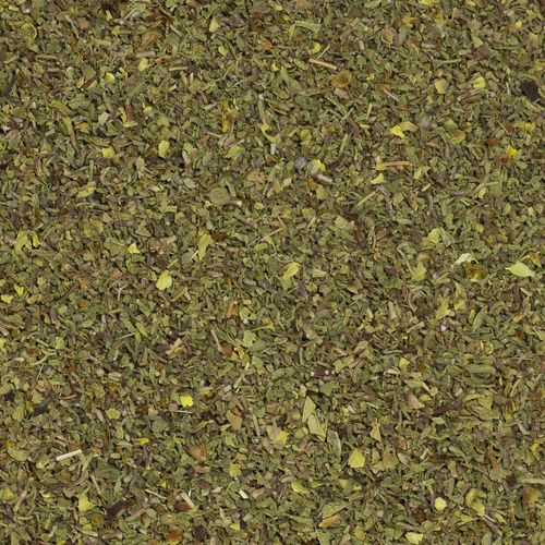 Czystek suszony 200g na Arena.pl