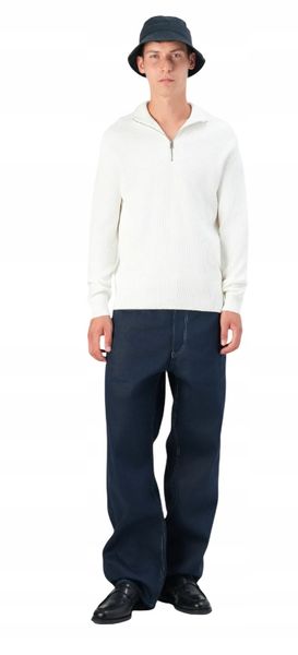 Only & Sons ONSPHIL - Sweter S zdjęcie 1