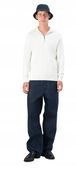 Only & Sons ONSPHIL - Sweter S