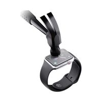 Garmin Venu 2s - 3mk Watch Protection ARC