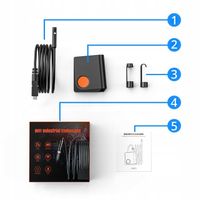 product-compare-58598509