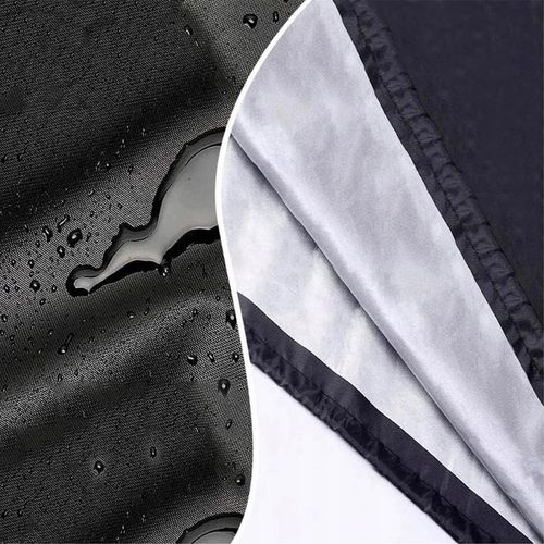 POKROWIEC OCHRONNY NA PARASOL OGRODOWY 240x57/57cm na Arena.pl