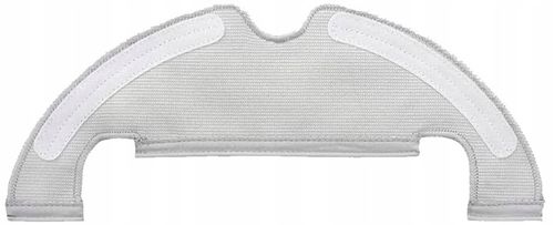 ZESTAW DO XIAOMI ROBOT VACUUM X10, MOP 2 ULTRA / SZCZOTKI FILTRY WORKI MOPY na Arena.pl