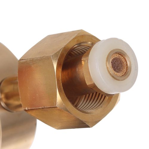 REDUKTOR DO AZOTU RBAZ 2W16-2040 40bar midi na Arena.pl