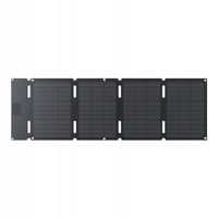 Panel fotowoltaiczny ECOFLOW 45W (USB-C)