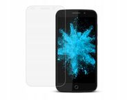 product-compare-49970891