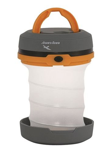 Lampka turystyczna Easy Camp Dugite Lantern na Arena.pl