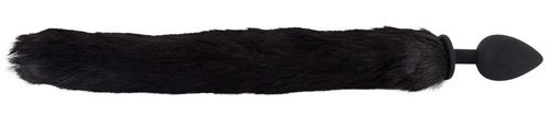 bad kitty pet play plug & ears na Arena.pl