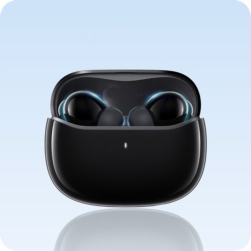 Słuchawki bezprzewodowe douszne Soundcore Note i (Life P2i) Bluetooth 5.2 na Arena.pl