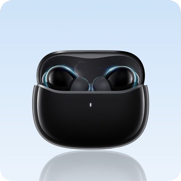 Słuchawki bezprzewodowe douszne Soundcore Note i (Life P2i) Bluetooth 5.2 zdjęcie 13