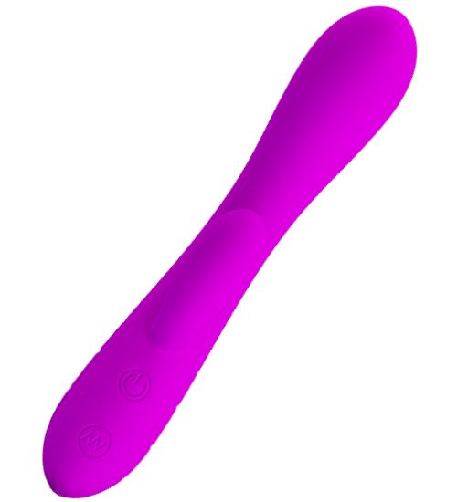 Wibrator dla początkujących zdjęcie 3