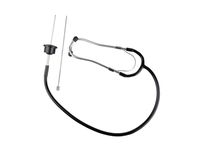 STETOSKOP DIAGNOSTYCZNY - KY9DH11