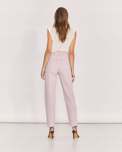 Jeansy IRO Goma 34 na Arena.pl