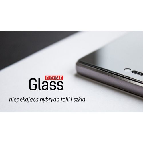 Folia  3Mk  Arc Samsung Note 9 Special Edition na Arena.pl