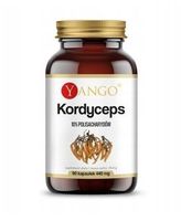 product-compare-61554910