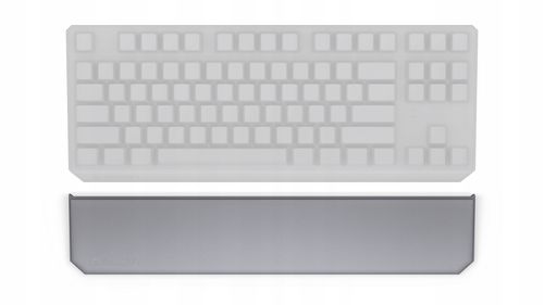 Podkladka ENDORFY Thock TKL Palm Rest V2 na Arena.pl