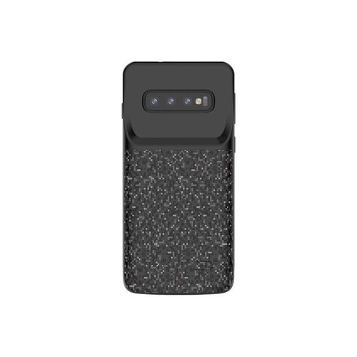 TECH-PROTECT BATTERY PACK 5000MAH GALAXY S10+ PLUS BLACK na Arena.pl