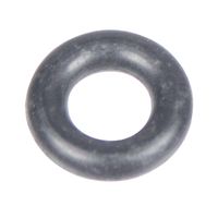 Uszczelniacz śruby Cedrus o-ring łuparka LS01H 130196