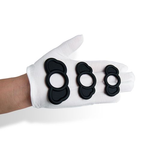 Pierścień-Cock Ring na Arena.pl