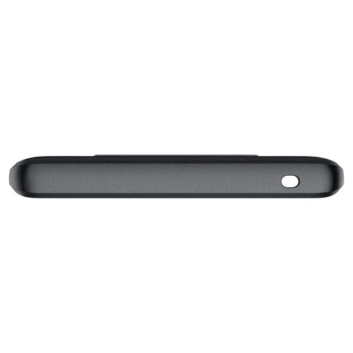 SPIGEN THIN FIT Samsung Galaxy Note 9 - GRAPHITE GRAY na Arena.pl