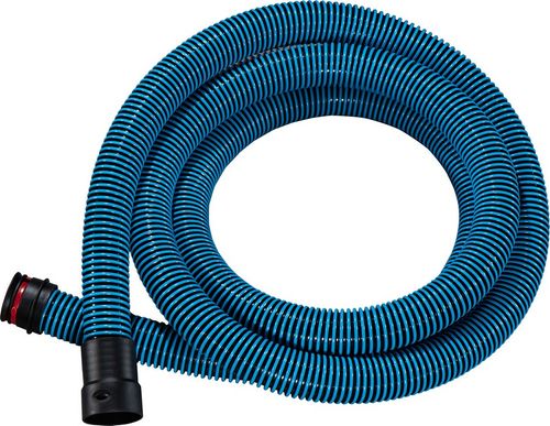 odkurzacz uniwersalny gas 12-25 pl - b 60197c100 na Arena.pl