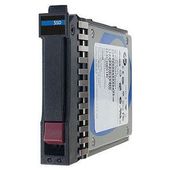 HP Enterprise HDD 480GB SATA 2.5in, 698297-B21